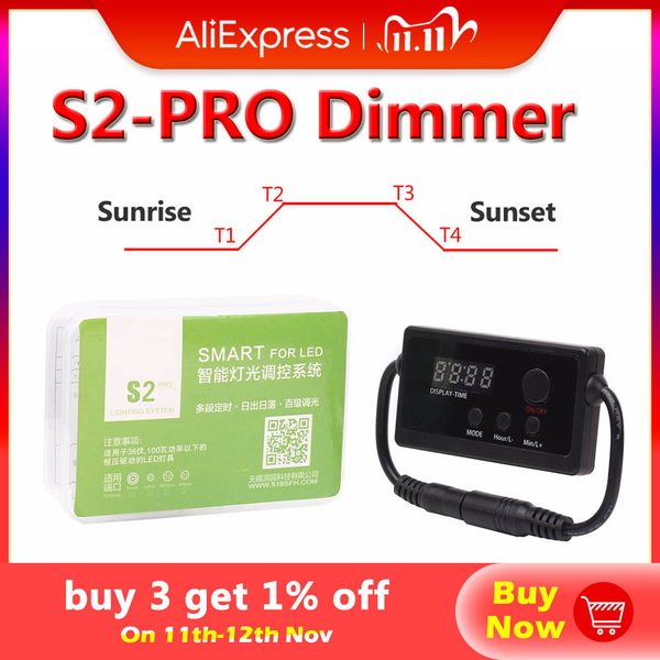 s2 pro aquarium led light dimmer controller fish tank aquarium light rgb sunrise sunset timing dimming system with chihiros lamp c1115
s2 pro aquarium led light dimmer controller fish tank aquarium light rgb sunrise sunset timing dimming system with chihiros lamp c1115