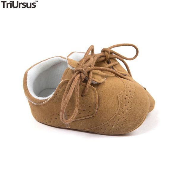 обувь для детей boys zapatos para baby girl shoes newborn hight up первые уокеры 2020 новые baby boys girls первый шаг
обувь для детей boys zapatos para baby girl shoes newborn hight up первые уокеры 2020 новые baby boys girls первый шаг