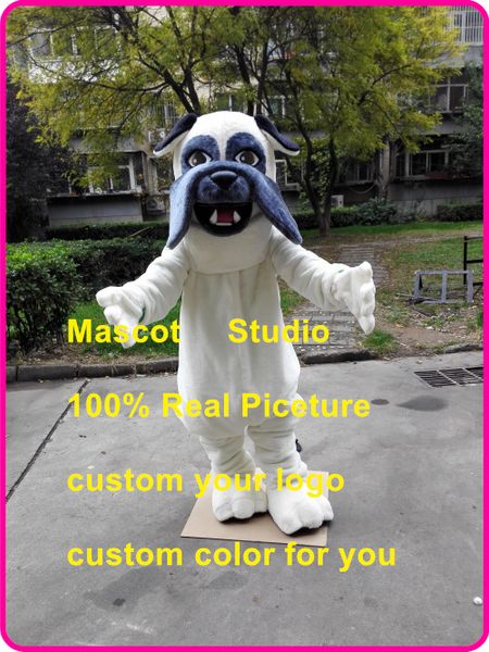 mascot doll costumebulldog mascot bull dog costume custom cartoon character fancy dress mascotte theme carnival costume anime kits401477, Red;yellow
mascot doll costumebulldog mascot bull dog costume custom cartoon character fancy dress mascotte theme carnival costume anime kits401477, Red;yellow