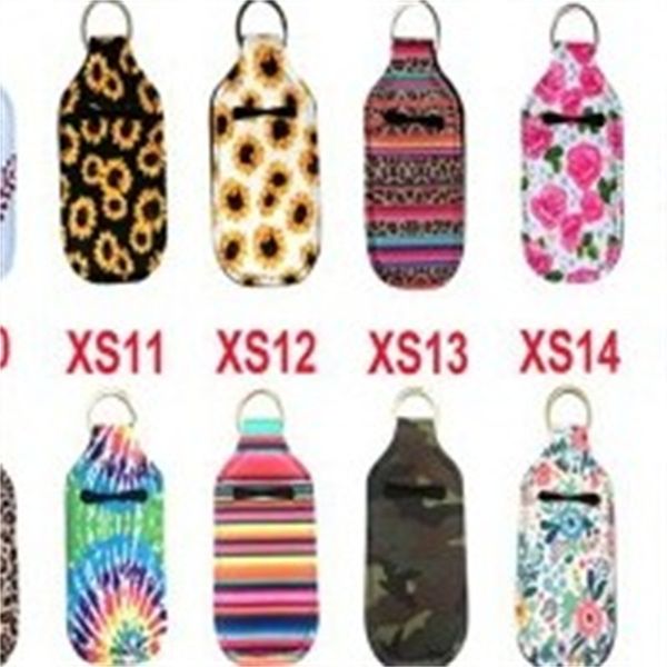 30ml hand sanitizer bottle holder neoprene sanitizer holders keychains portable perfume sleeve key rings buckle colorful style 1 8js h19
30ml hand sanitizer bottle holder neoprene sanitizer holders keychains portable perfume sleeve key rings buckle colorful style 1 8js h19