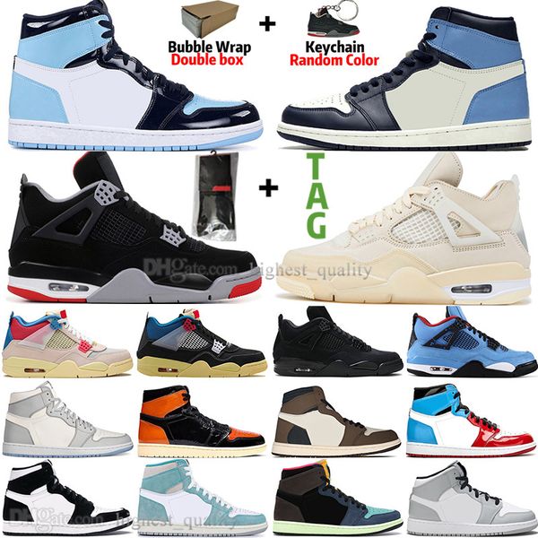 sail bred 4 4s guava ice white cement mens basketball shoes 1 1s travis scotts obsidian unc fearless black cat shattered backboa
sail bred 4 4s guava ice white cement mens basketball shoes 1 1s travis scotts obsidian unc fearless black cat shattered backboa