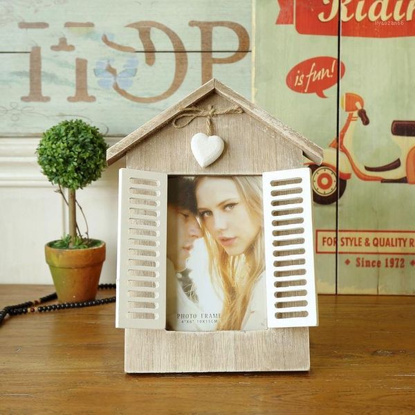 nordic white solid wood window series love house art class p frame forest p 6 inch decorative frame
nordic white solid wood window series love house art class p frame forest p 6 inch decorative frame