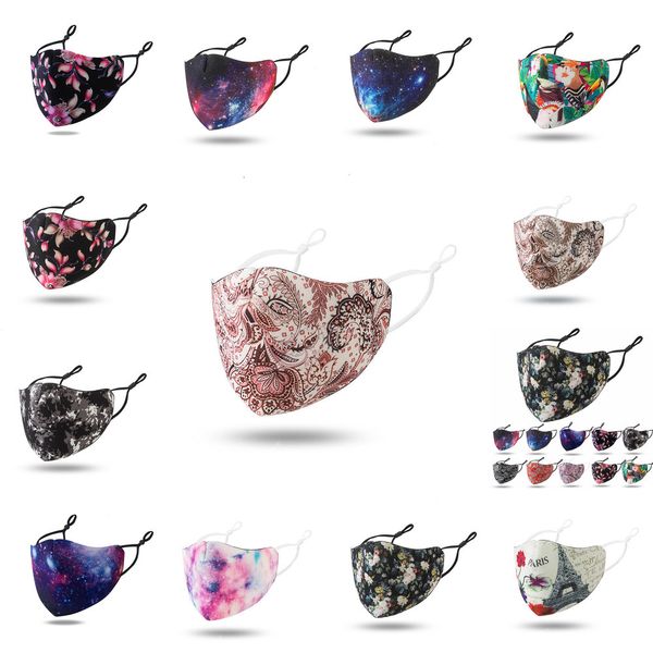 fashion mask designer reusable face luxury women adjustable ear buckle soft anti dust fog flower starry sky petals mouth masks 1 nqd9y
fashion mask designer reusable face luxury women adjustable ear buckle soft anti dust fog flower starry sky petals mouth masks 1 nqd9y