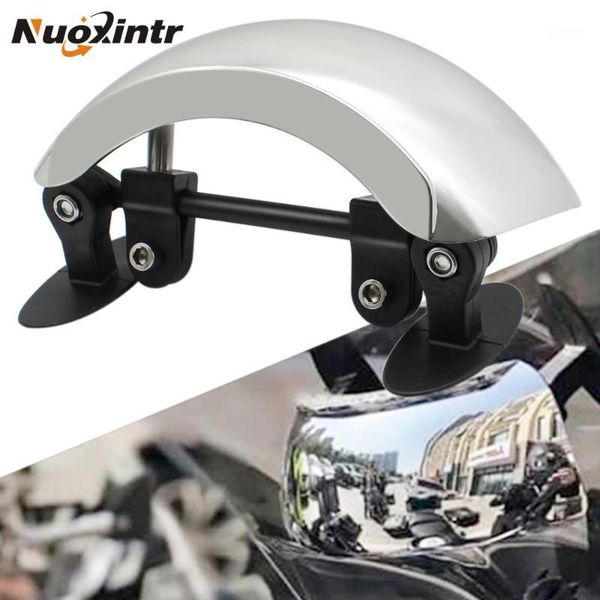 nuoxintr 180 degree safety rear view mirror blind motorcycles spot mirrors for r1200gs r 1200 gs 1200gs lc r1250gs1
nuoxintr 180 degree safety rear view mirror blind motorcycles spot mirrors for r1200gs r 1200 gs 1200gs lc r1250gs1