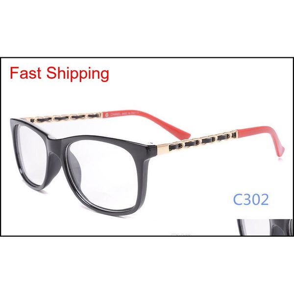 designer sunglasses for women europe 3818 nylon lens goggles style uv400 full square f qylsrh bdefashion, Black
designer sunglasses for women europe 3818 nylon lens goggles style uv400 full square f qylsrh bdefashion, Black