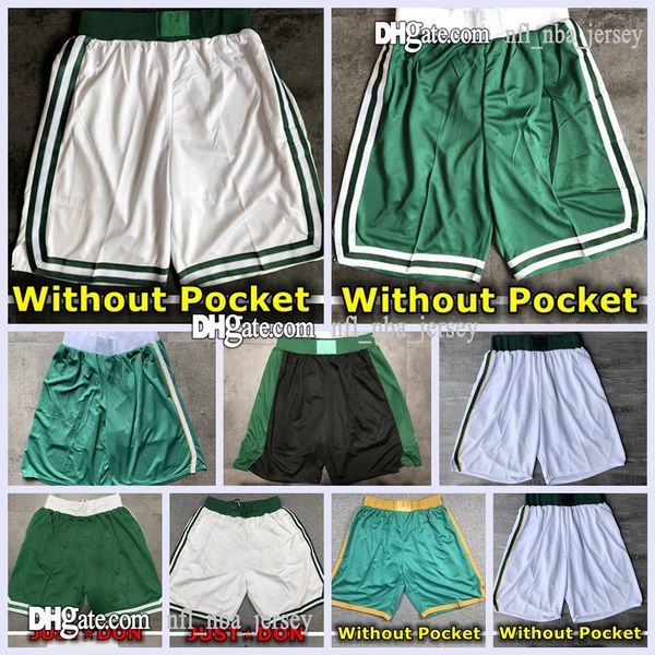 vintage mens retro classic mesh bostonian just don green white pocket shorts kemba walker jayson tatum 2021 swingman basketball shorts, Black
vintage mens retro classic mesh bostonian just don green white pocket shorts kemba walker jayson tatum 2021 swingman basketball shorts, Black