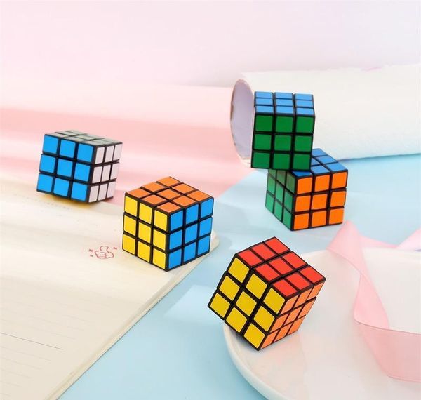 puzzle cube small size 3cm mini magic cube game learning educational game magic cube good gift to jlldzl bde_jewelry
puzzle cube small size 3cm mini magic cube game learning educational game magic cube good gift to jlldzl bde_jewelry