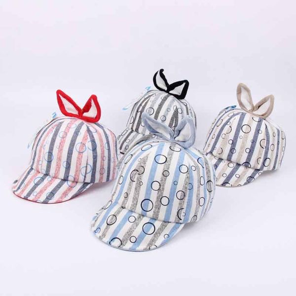 летняя новая милая детская полоса в полоску круг шапки дети девушки кролика уши кролика бейсбольная крышка sunhat размер 48-51cm jllbur sina, Black;white
летняя новая милая детская полоса в полоску круг шапки дети девушки кролика уши кролика бейсбольная крышка sunhat размер 48-51cm jllbur sina, Black;white