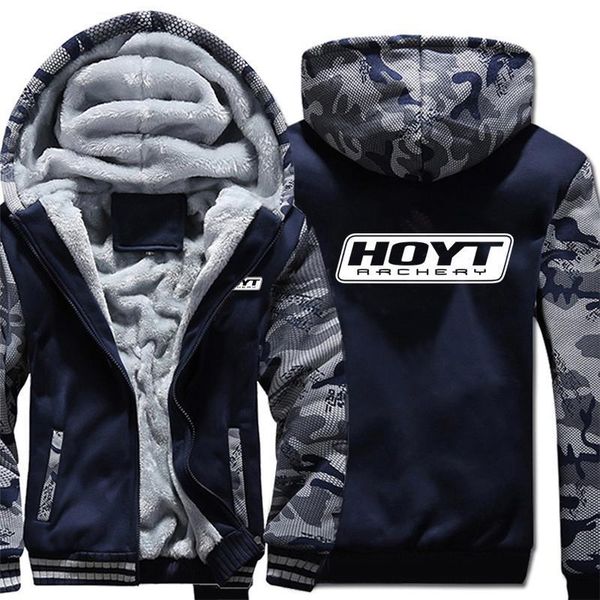 hoyt archery hearinger bows hoodies camouflage рукав пуловер зимняя куртка хойт стрельба из лука футширты с длинным рукавом пальто, Black
hoyt archery hearinger bows hoodies camouflage рукав пуловер зимняя куртка хойт стрельба из лука футширты с длинным рукавом пальто, Black