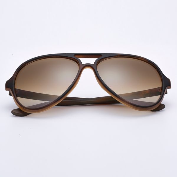 sun designer glasses cat5000 fashion sunglasses mens nylon frame g15 lenses cat design with leather case, and, White;black
sun designer glasses cat5000 fashion sunglasses mens nylon frame g15 lenses cat design with leather case, and, White;black