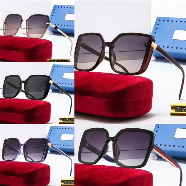 kt3ve fuqian goggle women g**ci sunglasses new sports polarized sunglasses men men and women fashion plastic outdoor sun glasses black, White;black
kt3ve fuqian goggle women g**ci sunglasses new sports polarized sunglasses men men and women fashion plastic outdoor sun glasses black, White;black