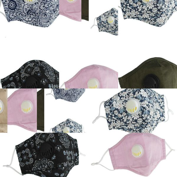 reusable new washable 2020 mask masks anti-dust pm2.5 valve protective cotton face ma 7v90 90sw
reusable new washable 2020 mask masks anti-dust pm2.5 valve protective cotton face ma 7v90 90sw