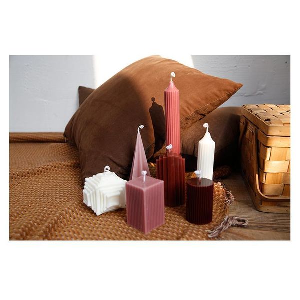 618 beeswax scented smokeless candles romantic birthday wedding candles holiday decorations air cleaner 6 jllidw
618 beeswax scented smokeless candles romantic birthday wedding candles holiday decorations air cleaner 6 jllidw