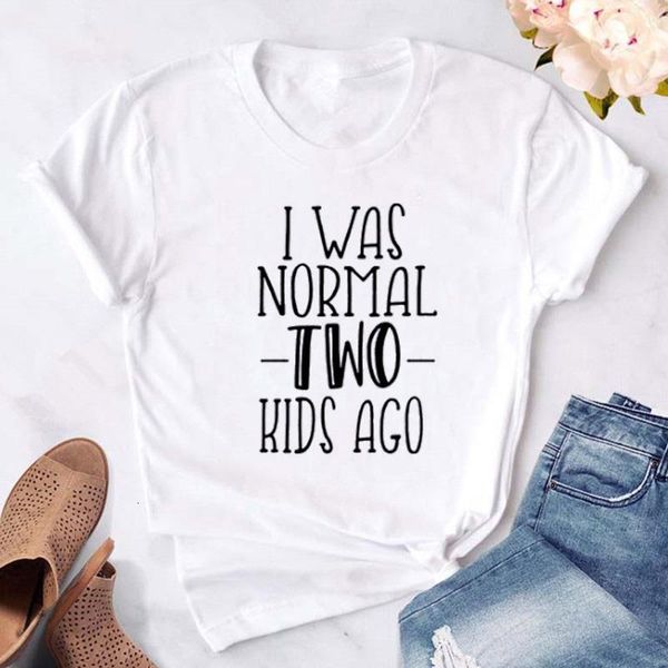 letters print women tshirts casual funny t shirt for lady summer female tee shirts white women t-shirts large size
letters print women tshirts casual funny t shirt for lady summer female tee shirts white women t-shirts large size