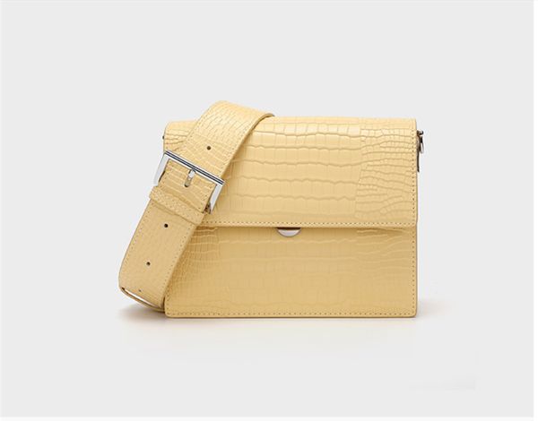 hbp women coin purse lady fashion messenger bags genuine leather crossbody casual handbag purses tote shoulder bag with box
hbp women coin purse lady fashion messenger bags genuine leather crossbody casual handbag purses tote shoulder bag with box