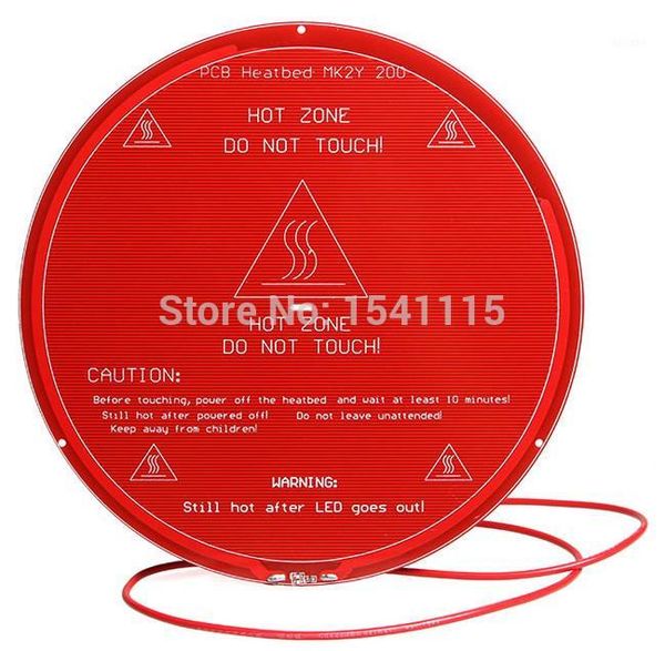 printers reprap delta rostock mini 3d printer machine impressora diy kit lcd 2021 display kossel 3d1
printers reprap delta rostock mini 3d printer machine impressora diy kit lcd 2021 display kossel 3d1