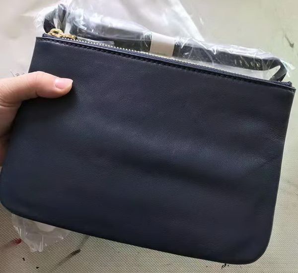 fashion women leather three layers envelope bag trio shoulder crossbody bag handbag card holder purse
fashion women leather three layers envelope bag trio shoulder crossbody bag handbag card holder purse