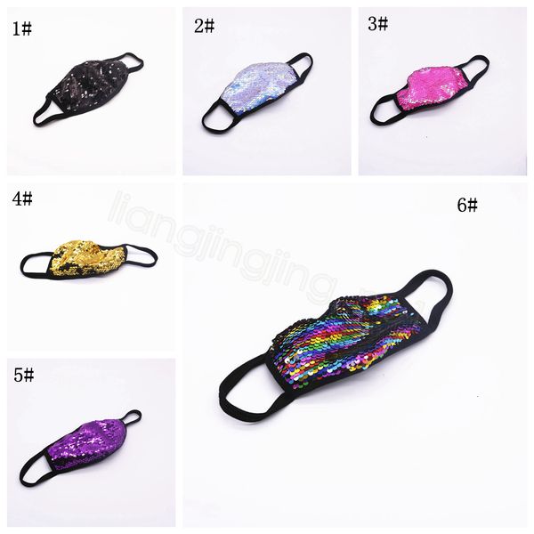 masks protective bling sequin facial mouth glitter cover outdoor dustproof cotton earloop men women mask ffa4219in stock124455
masks protective bling sequin facial mouth glitter cover outdoor dustproof cotton earloop men women mask ffa4219in stock124455