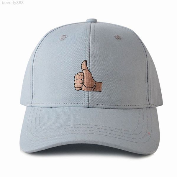 wholale sports team personalised taobao ball hats and caps suppliers china, Blue;gray
wholale sports team personalised taobao ball hats and caps suppliers china, Blue;gray