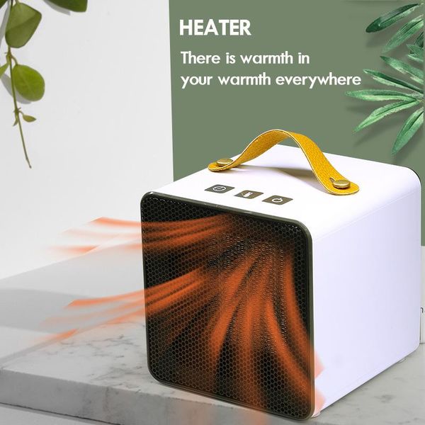 fast heater energy saving 400w/800w personal durable winter warm small size deskeater handy portable heating fan
fast heater energy saving 400w/800w personal durable winter warm small size deskeater handy portable heating fan