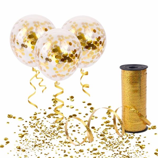 fengreise 12inch gold confetti balloon giant clear balloons balloons baby душ украшения на день рождения балуву партия партия баллон sqcufn
fengreise 12inch gold confetti balloon giant clear balloons balloons baby душ украшения на день рождения балуву партия партия баллон sqcufn