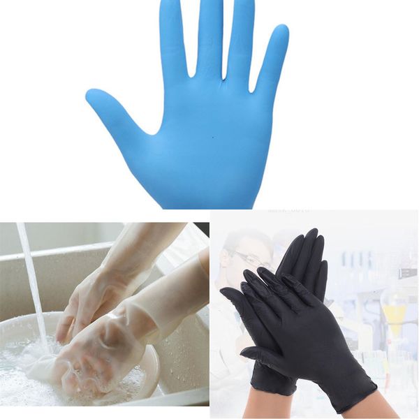 rubber disposable lot nitrile protective latex quality high gloves comfortable laboratory 100pc agkm
rubber disposable lot nitrile protective latex quality high gloves comfortable laboratory 100pc agkm