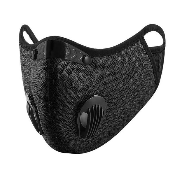 mesh dust/gas with dust cover, 2020 cycling outdoor smog protection for men and women adjustable respirator maskoutletoaog
mesh dust/gas with dust cover, 2020 cycling outdoor smog protection for men and women adjustable respirator maskoutletoaog