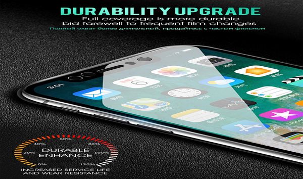 9d aluminum alloy tempered glass for iphone 8 plus 7 6 6s plus glass full cover screen protector for iphone x xs wmtzpg
9d aluminum alloy tempered glass for iphone 8 plus 7 6 6s plus glass full cover screen protector for iphone x xs wmtzpg