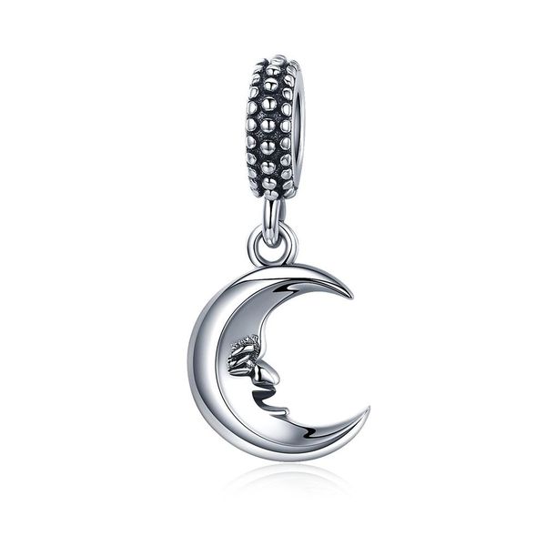 купить 3 сохранить 8% рождество bisaer charms 925 silver starfish moon stars подвески подвески fit браслет бисер изготовление ювелирных изде
купить 3 сохранить 8% рождество bisaer charms 925 silver starfish moon stars подвески подвески fit браслет бисер изготовление ювелирных изде