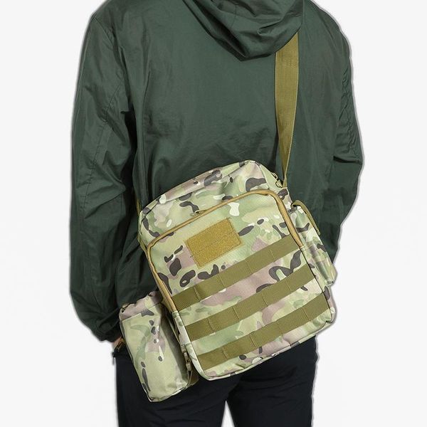 outdoor bags tactical shoulder backpack waterproof bag sac militaire hiking army bolsa militar for camping
outdoor bags tactical shoulder backpack waterproof bag sac militaire hiking army bolsa militar for camping