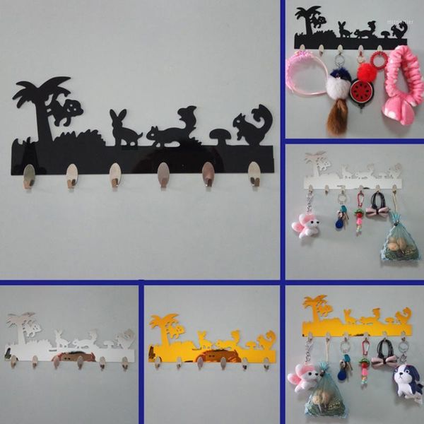 hooks & rails modern acrylic wall door stickers decorative home hook hanger housekeeper kitchen accessories bathroom storage1
hooks & rails modern acrylic wall door stickers decorative home hook hanger housekeeper kitchen accessories bathroom storage1