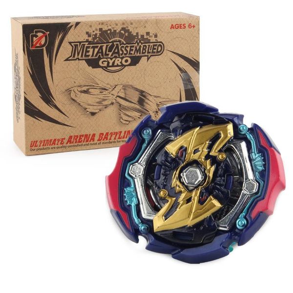 xd168 26b toupie bey battle blade burst gt turbo metal fusion gyro toys boys gift spinning with arena launcher set wmtbwm
xd168 26b toupie bey battle blade burst gt turbo metal fusion gyro toys boys gift spinning with arena launcher set wmtbwm