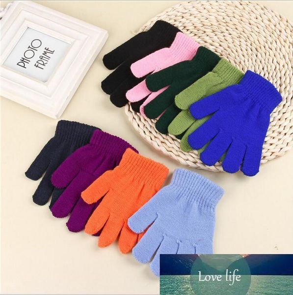 color girl fashion children's magic 9 boys kids stretching knitting winter warm gloves ooa7135outletyhrc
color girl fashion children's magic 9 boys kids stretching knitting winter warm gloves ooa7135outletyhrc