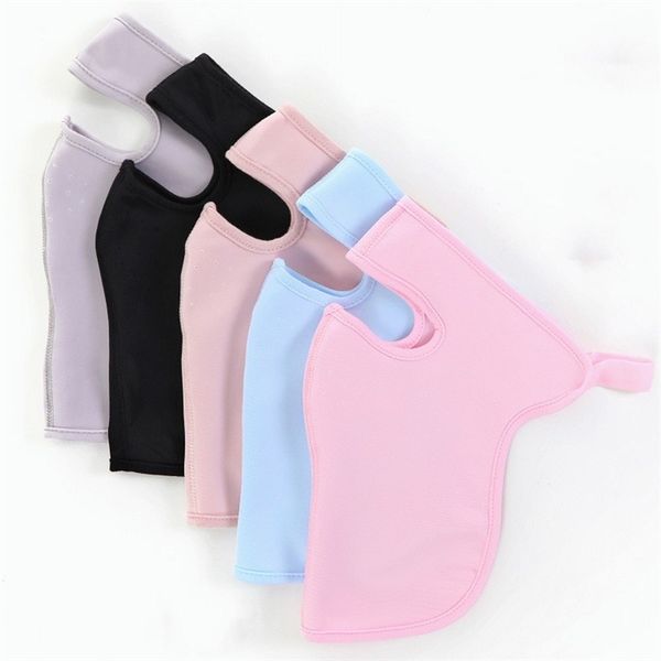 fashion neck protective face masks elastic bands pure color anti dust and wind sunshade respirator mascherine mouth mask in stock 3 08ry e1
fashion neck protective face masks elastic bands pure color anti dust and wind sunshade respirator mascherine mouth mask in stock 3 08ry e1