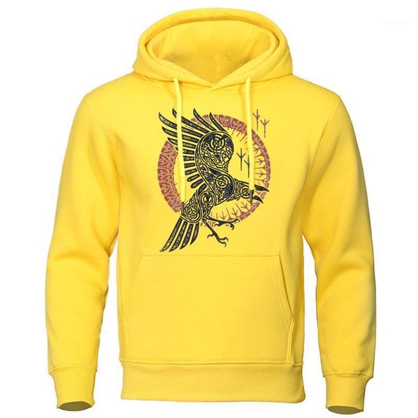 2020 winter autumn hoodie fleece warm casual streetwear ragnar's men pullover hip hop mens hooded sweatshirt1, Black
2020 winter autumn hoodie fleece warm casual streetwear ragnar's men pullover hip hop mens hooded sweatshirt1, Black