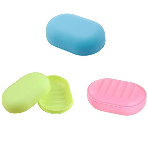 waterproof leak proof bathroom soap dish box case holder home shower travel camping portable soaps container h wmtjuz
waterproof leak proof bathroom soap dish box case holder home shower travel camping portable soaps container h wmtjuz