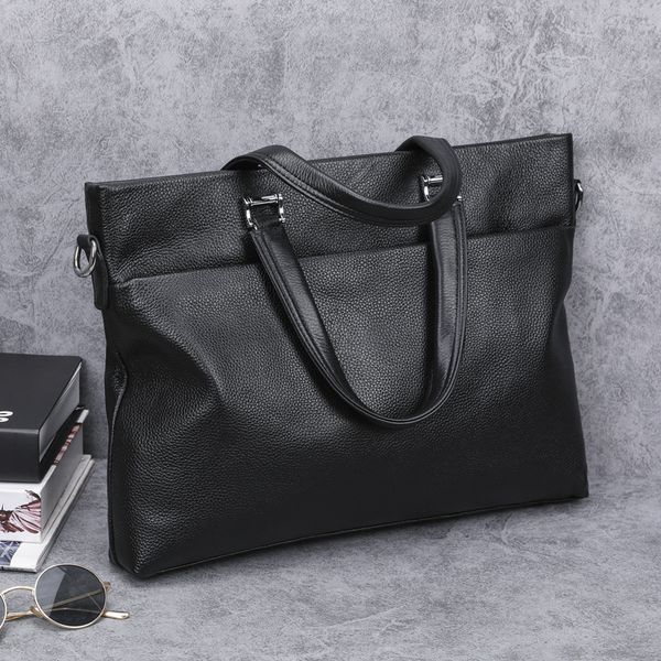 leather genuine great minimalist capacity casual shoulder pocket fashion manly bag bags of 50ndj 28na
leather genuine great minimalist capacity casual shoulder pocket fashion manly bag bags of 50ndj 28na