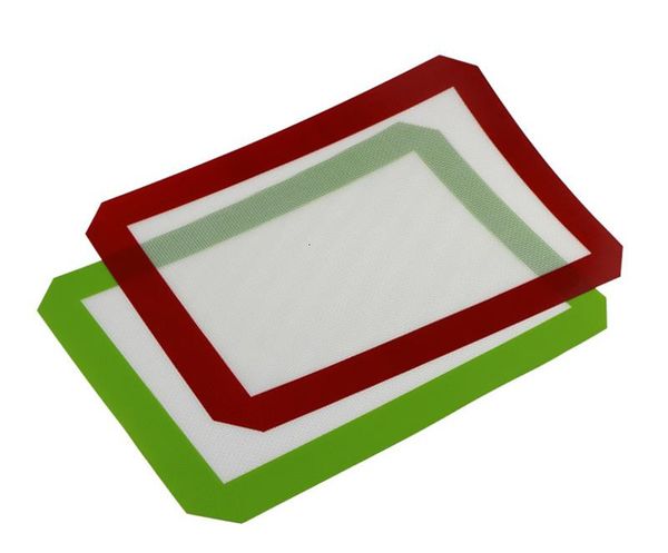 for wax 30cm 21cm (11.81 non-stick mats x 8.27 inch) silicone baking mat dab oil bake dry herb free
for wax 30cm 21cm (11.81 non-stick mats x 8.27 inch) silicone baking mat dab oil bake dry herb free