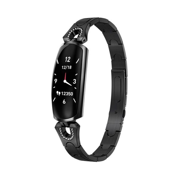 ak16 096 inch ips color screen women smartwatch ip67 waterproof support call reminder heart rate monitoring blood pressure monitoringsleep
ak16 096 inch ips color screen women smartwatch ip67 waterproof support call reminder heart rate monitoring blood pressure monitoringsleep