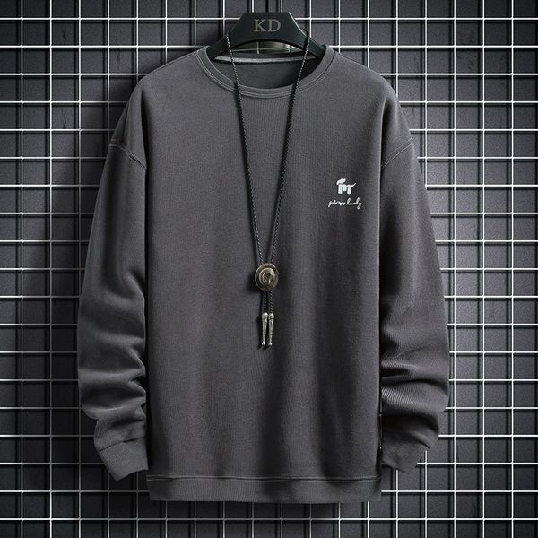 japan's casual neck 2020 new black thick male hoodie style hip hop wool high streetwear clothes ongn, Black;white
japan's casual neck 2020 new black thick male hoodie style hip hop wool high streetwear clothes ongn, Black;white