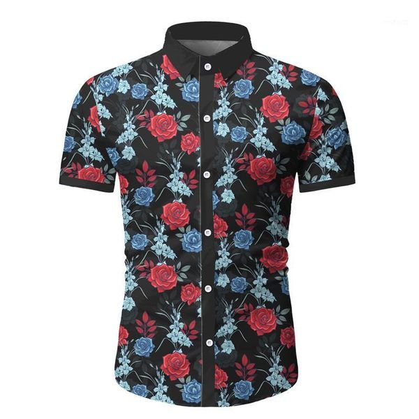 mogu 2020 new summer mens short sleeve hawaiian shirts casual floral shirts regular plus size 3xl mens clothing fashion1, White;black
mogu 2020 new summer mens short sleeve hawaiian shirts casual floral shirts regular plus size 3xl mens clothing fashion1, White;black
