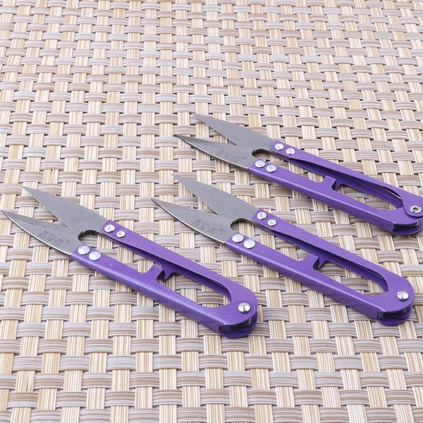diy craft zigzag scissors sewing accessories purple u shears fabric cutter embroidery and sewing scissors for cross stitch d, Black
diy craft zigzag scissors sewing accessories purple u shears fabric cutter embroidery and sewing scissors for cross stitch d, Black