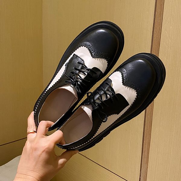2020 spring fashion microfibre leather woman pumps platform trend ladies high heels bullock casual female shoes 6qre, Black
2020 spring fashion microfibre leather woman pumps platform trend ladies high heels bullock casual female shoes 6qre, Black