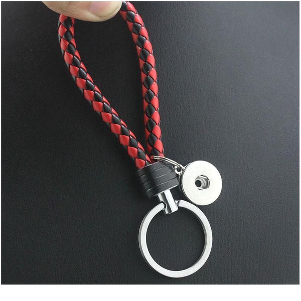 20 colors keychains man pu leather 1 button metal snap button jewelry keyring keychain (fit 18mm 20mm snaps) k215 watch bbyjjx
20 colors keychains man pu leather 1 button metal snap button jewelry keyring keychain (fit 18mm 20mm snaps) k215 watch bbyjjx