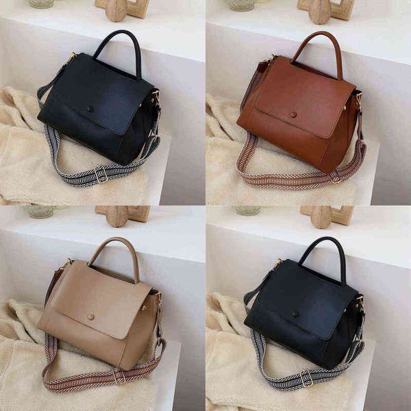 nxy handbag fashion simply pu leather crossbody bag for women winter solid color shoulder messenger lady chain travel small handbag 0214
nxy handbag fashion simply pu leather crossbody bag for women winter solid color shoulder messenger lady chain travel small handbag 0214