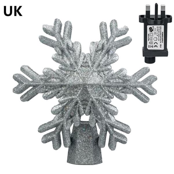 christmas tree er light 3d snowflake projector lamp new year home outdoor lamp christmastree decor 4 super bright warm white wmtobd
christmas tree er light 3d snowflake projector lamp new year home outdoor lamp christmastree decor 4 super bright warm white wmtobd