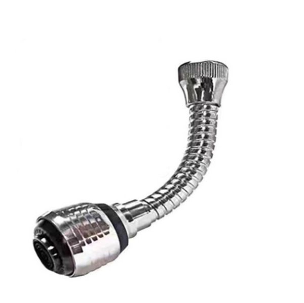 360 degree rotating aerator tap nozzle faucet nozzle filter sink wash spray head water saving diffuser kitchen accessories w3 wmtvdr
360 degree rotating aerator tap nozzle faucet nozzle filter sink wash spray head water saving diffuser kitchen accessories w3 wmtvdr