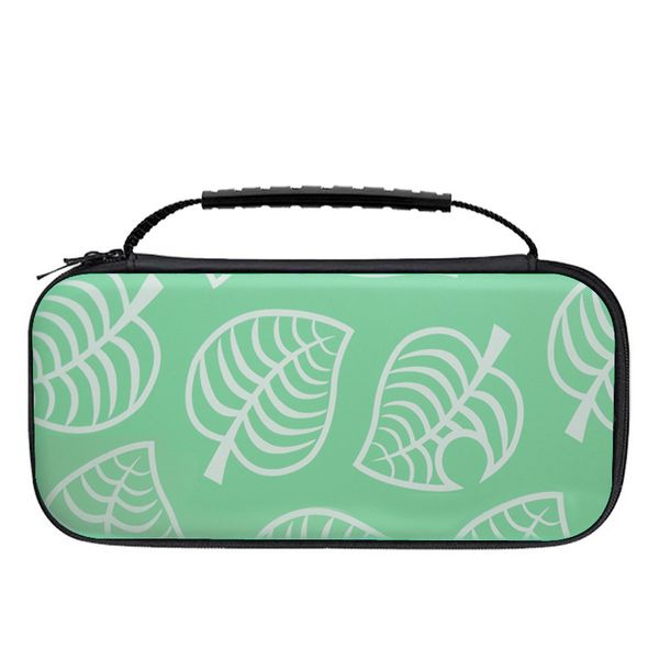 shockproof animal crossing for nintendo switch lite hard shell storage case nintendo switch travel case nintendo switch carrying case
shockproof animal crossing for nintendo switch lite hard shell storage case nintendo switch travel case nintendo switch carrying case