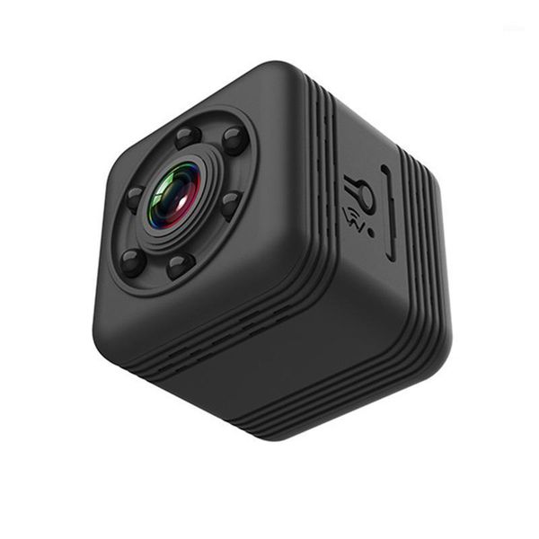 mini cameras camera hd wifi sports action dv aerial camcorder monitor with waterproof shell for indoor outdoor nc991
mini cameras camera hd wifi sports action dv aerial camcorder monitor with waterproof shell for indoor outdoor nc991