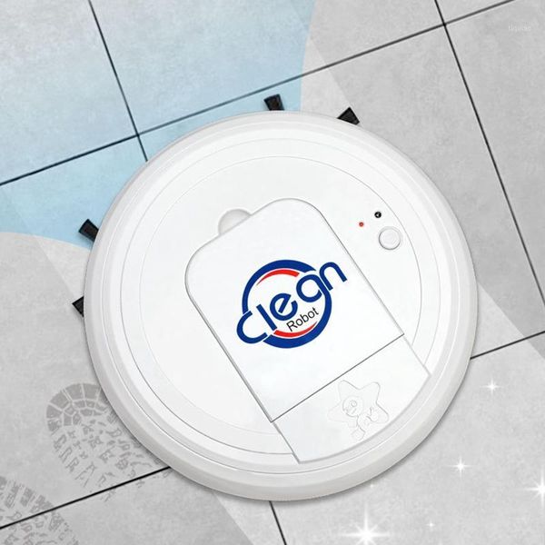 robot vacuum cleaners automatic cleaner usb charging wireless ing cordless carpet robots mop1
robot vacuum cleaners automatic cleaner usb charging wireless ing cordless carpet robots mop1